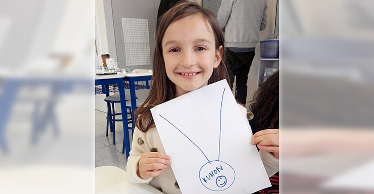 {"en-GB":{"og_description":"Durch die...